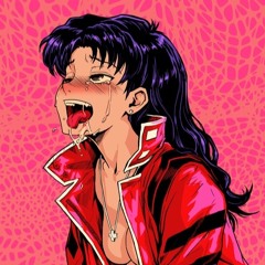 Евгений Якушев