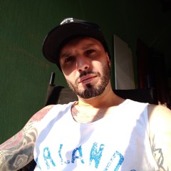 Flash Back Reliquias