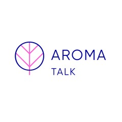 Aroma Talk - Арома Толк