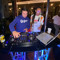 Dj Gab