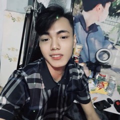 Quang Tứ