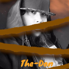 The-Don