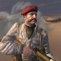 valentin