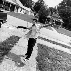 Baby_Dee