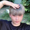 Ynam