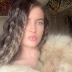 Racheal Miller