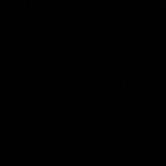 2837402840293843228374028402938adssaddsadas