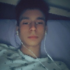 MOHAMED