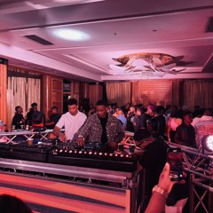 WSD & SIDER