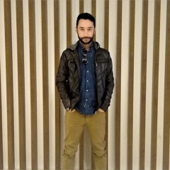 Sebastián Martínez Duica