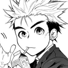 gkurai