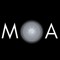 MOA