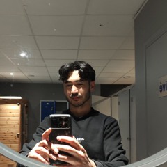 Mostafa