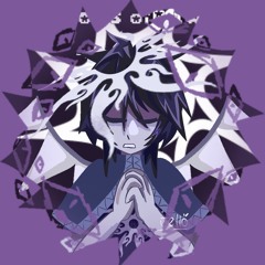 ✮𝚃𝚠𝚘 𝚃𝚒𝚖𝚎✮