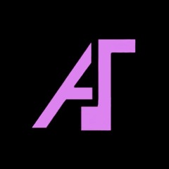 Adysia