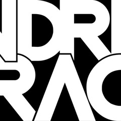 Andrew Gracie
