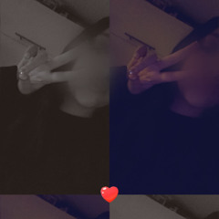 Sleep