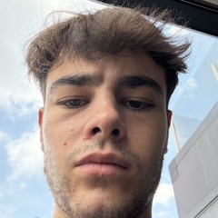 YOBBO