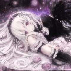 Sunny Day Real Estate - Pillars