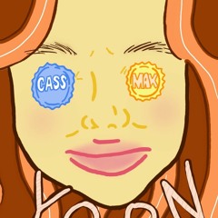 yoonser