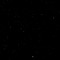 Santo_X ☽