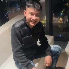 Ông Hiệp