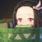 Nezkuo_Chan