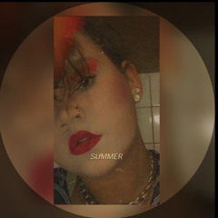 Estefania_p.prz