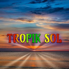 Tropik Sol