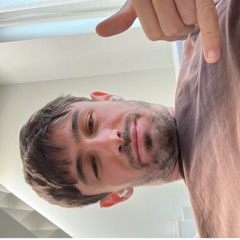 TeoDM