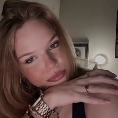 katie overby