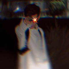 D7OM .