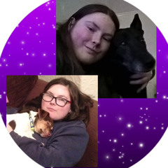Bethany Judith Elizabeth Skelton