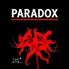 Paradox