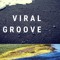 viralgroove