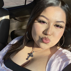 riss