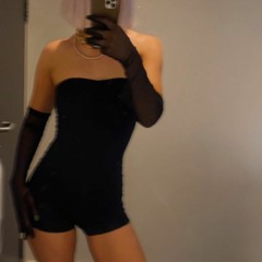 louisefraser_