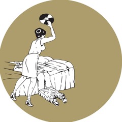 dEEJAZZID