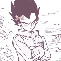 Xx_Vegeta_Gfule_xX