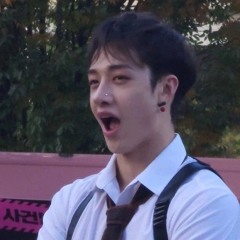 Bangchans official wife