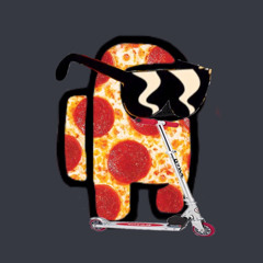 Pizza Steve