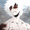 SHIGARAKI