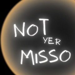 notyermisso