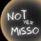 notyermisso