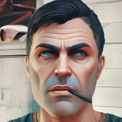 Fedor