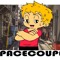 SpaceCoupe