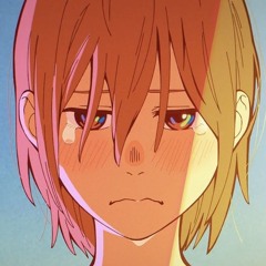 𖹭     a꯭ngel    𔒥