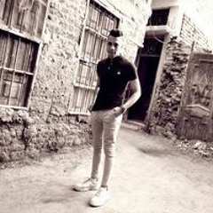 حسين سعد