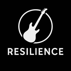 Resilience