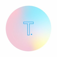 terie